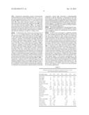 PIEZOELECTRIC TRANSFORMER WITH HIGH EFFECTIVE ELECTROMECHANICAL COUPLING     FACTORS diagram and image