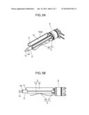 STROBE DEVICE diagram and image