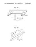 STROBE DEVICE diagram and image