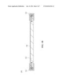 ILLUMINATION SYSTEM AND ILLUMINATION DRIVING METHOD diagram and image