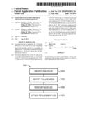 LIGHT-EMITTING ELEMENT REPAIR IN ARRAY-BASED LIGHTING DEVICES diagram and image