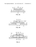 LIGHT-EMITTING ELEMENT REPAIR IN ARRAY-BASED LIGHTING DEVICES diagram and image