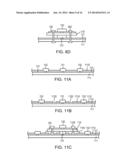 LIGHT-EMITTING ELEMENT REPAIR IN ARRAY-BASED LIGHTING DEVICES diagram and image
