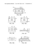 LIGHT-EMITTING ELEMENT REPAIR IN ARRAY-BASED LIGHTING DEVICES diagram and image