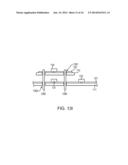 LIGHT-EMITTING ELEMENT REPAIR IN ARRAY-BASED LIGHTING DEVICES diagram and image