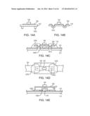 LIGHT-EMITTING ELEMENT REPAIR IN ARRAY-BASED LIGHTING DEVICES diagram and image