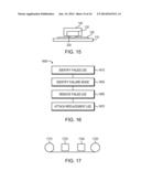 LIGHT-EMITTING ELEMENT REPAIR IN ARRAY-BASED LIGHTING DEVICES diagram and image