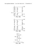 LIGHT-EMITTING ELEMENT REPAIR IN ARRAY-BASED LIGHTING DEVICES diagram and image