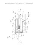 Vacuum Ultraviolet Photon Source, Ionization Apparatus, and Related     Methods diagram and image