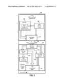 Computation of Statistics for Statistical Data Decimation diagram and image