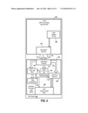 Computation of Statistics for Statistical Data Decimation diagram and image