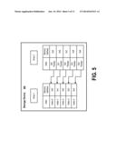 Computation of Statistics for Statistical Data Decimation diagram and image