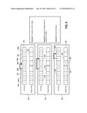 Computation of Statistics for Statistical Data Decimation diagram and image