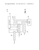 Computation of Statistics for Statistical Data Decimation diagram and image