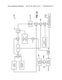 Computation of Statistics for Statistical Data Decimation diagram and image