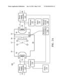 ARC CHAMBER WITH MULTIPLE CATHODES FOR AN ION SOURCE diagram and image