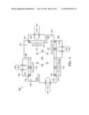 ARC CHAMBER WITH MULTIPLE CATHODES FOR AN ION SOURCE diagram and image