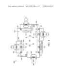 ARC CHAMBER WITH MULTIPLE CATHODES FOR AN ION SOURCE diagram and image