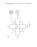 ARC CHAMBER WITH MULTIPLE CATHODES FOR AN ION SOURCE diagram and image