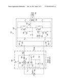 SYSTEMS AND METHODS FOR CONTROLLING A POWER CONTROLLER diagram and image