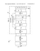 SYSTEMS AND METHODS FOR CONTROLLING A POWER CONTROLLER diagram and image