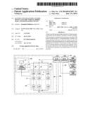 BATTERY SYSTEM, BATTERY CONTROL DEVICE, ELECTRIC VEHICLE, MOBILE BODY, AND     POWER SOURCE DEVICE diagram and image