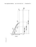 BATTERY SYSTEM, BATTERY CONTROL DEVICE, ELECTRIC VEHICLE, MOBILE BODY, AND     POWER SOURCE DEVICE diagram and image