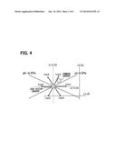 MOTOR CONTROL DEVICE AND MOTOR CONTROL METHOD diagram and image