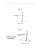 LOAD DRIVE CONTROL SYSTEM FOR HYBRID VEHICLE AND METHOD OF CONTROLLING     HYBRID VEHICLE diagram and image