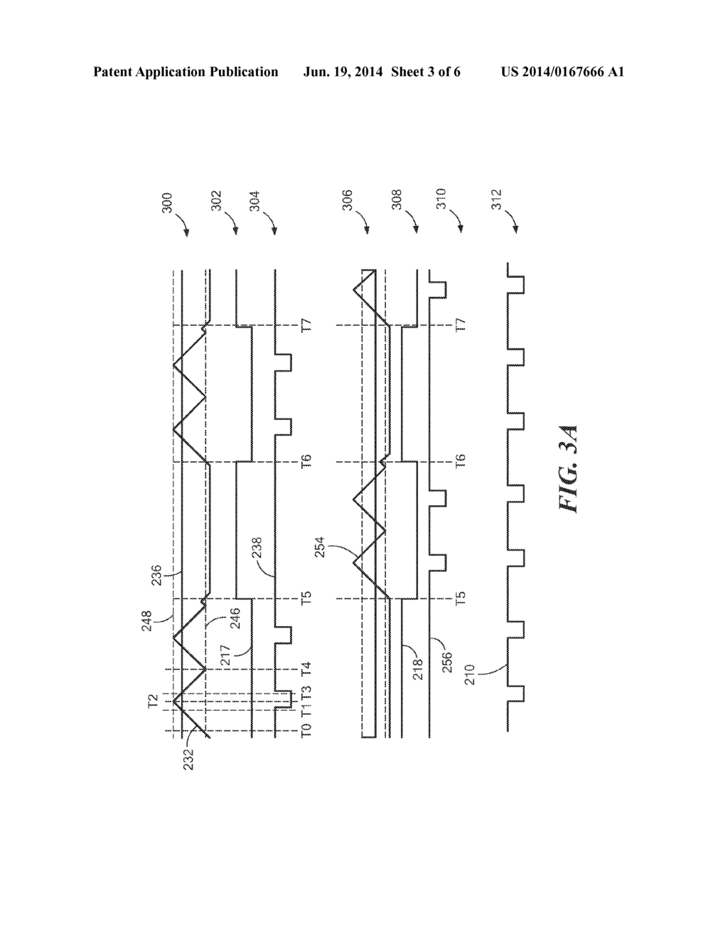 Systems and Methods for Reduction of Motor Jitter While Driving an     Electric Motor - diagram, schematic, and image 04