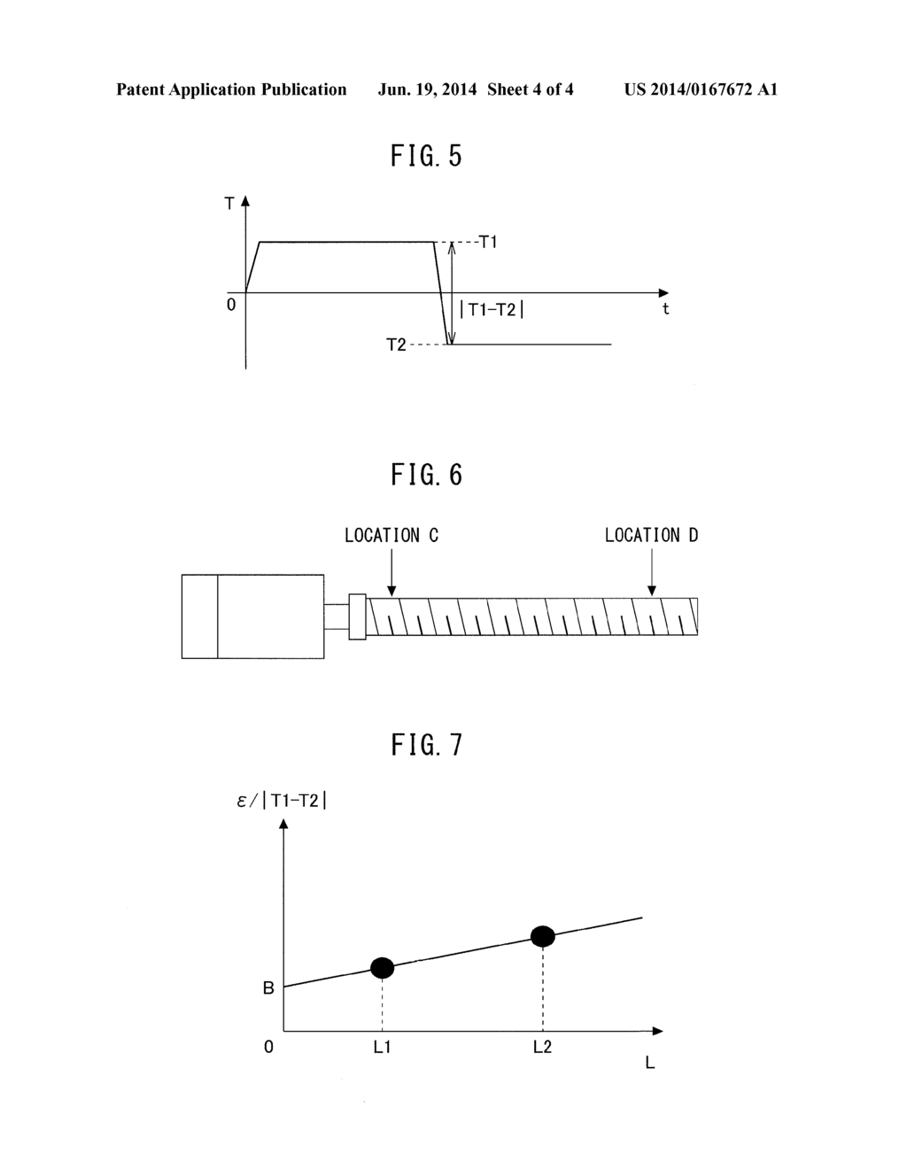 SERVO CONTROLLER FOR CORRECTING POSITION ERROR WHEN MOVING MEMBER REVERSES - diagram, schematic, and image 05