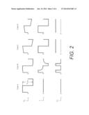 MULTIPLE CELL BATTERY MANAGEMENT diagram and image