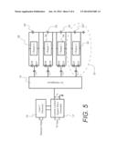 MULTIPLE CELL BATTERY MANAGEMENT diagram and image