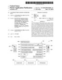 AUTO-RESETTABLE SEISMIC SENSOR FOR EVCS diagram and image