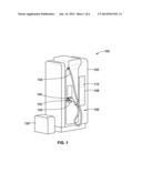 AUTO-RESETTABLE SEISMIC SENSOR FOR EVCS diagram and image