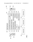 AUTO-RESETTABLE SEISMIC SENSOR FOR EVCS diagram and image