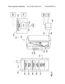 AUTO-RESETTABLE SEISMIC SENSOR FOR EVCS diagram and image