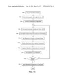 NONLINEAR SYSTEM IDENTIFICATION FOR OBJECT DETECTION IN A WIRELESS POWER     TRANSFER SYSTEM diagram and image