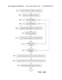 NONLINEAR SYSTEM IDENTIFICATION FOR OBJECT DETECTION IN A WIRELESS POWER     TRANSFER SYSTEM diagram and image