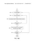 NONLINEAR SYSTEM IDENTIFICATION FOR OBJECT DETECTION IN A WIRELESS POWER     TRANSFER SYSTEM diagram and image