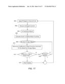 NONLINEAR SYSTEM IDENTIFICATION FOR OBJECT DETECTION IN A WIRELESS POWER     TRANSFER SYSTEM diagram and image