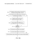 NONLINEAR SYSTEM IDENTIFICATION FOR OBJECT DETECTION IN A WIRELESS POWER     TRANSFER SYSTEM diagram and image