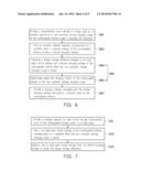 CHARGING METHOD FOR A RECHARGEABLE BATTERY AND CHARGING ARCHITECTURE     THEREWITH diagram and image