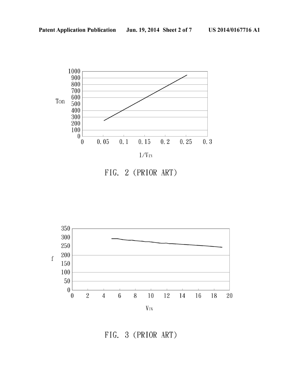 DC-DC Converter, Timing Signal Generating Circuit, and Operating Method     Thereof - diagram, schematic, and image 03