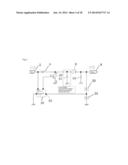 DC/DC CONVERTER AND DISPLAY DEVICE INCLUDING THE SAME diagram and image