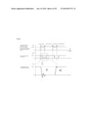 DC/DC CONVERTER AND DISPLAY DEVICE INCLUDING THE SAME diagram and image