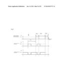 DC/DC CONVERTER AND DISPLAY DEVICE INCLUDING THE SAME diagram and image