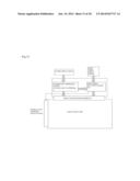 DC/DC CONVERTER AND DISPLAY DEVICE INCLUDING THE SAME diagram and image