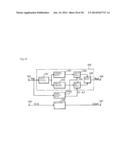 DC/DC CONVERTER AND DISPLAY DEVICE INCLUDING THE SAME diagram and image