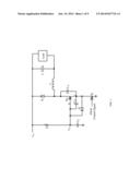 SELF-POWERED SOURCE DRIVING CIRCUIT AND SWITCHING POWER SUPPLY THEREOF diagram and image